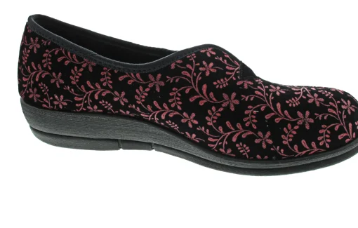 Fischer Markenschuhe
