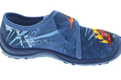 Fischer Markenschuhe