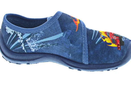 Fischer Markenschuhe