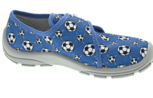 Fischer Markenschuhe