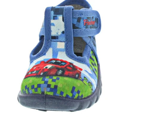 Fischer Markenschuhe