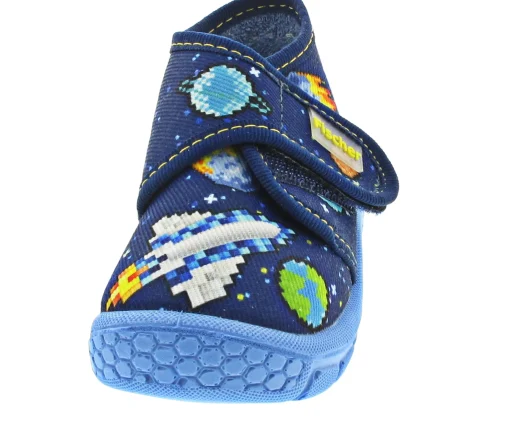 Fischer Markenschuhe