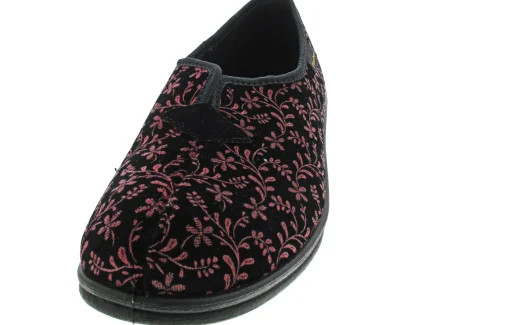 Fischer Markenschuhe