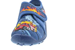 Fischer Markenschuhe