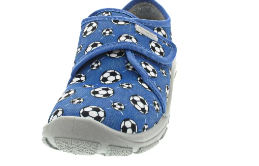 Fischer Markenschuhe