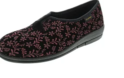 Fischer Markenschuhe