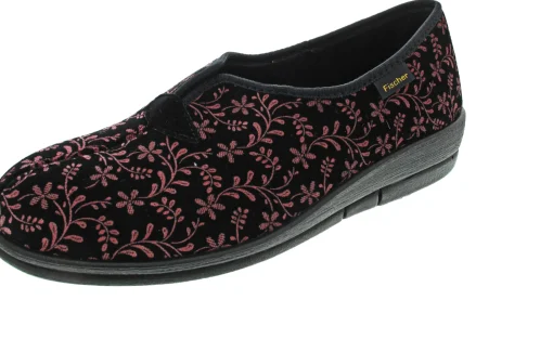 Fischer Markenschuhe