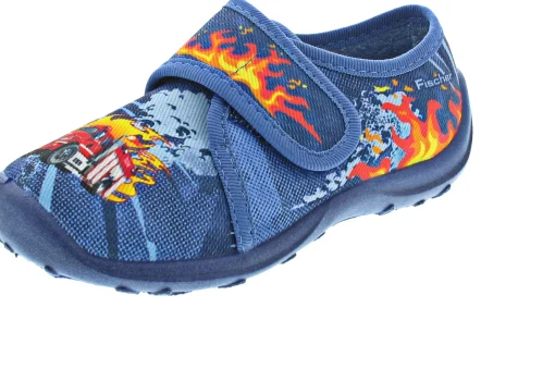 Fischer Markenschuhe