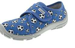Fischer Markenschuhe