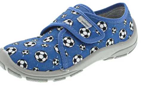 Fischer Markenschuhe