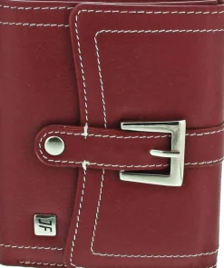 Flassbeck Damenbörse m.Europatent
