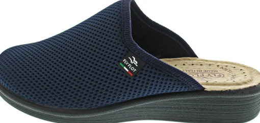 FLY FLOT