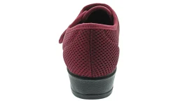 FLY FLOT
