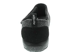 FLY FLOT