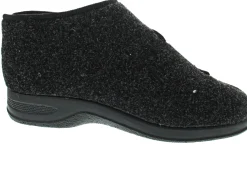 FLY FLOT