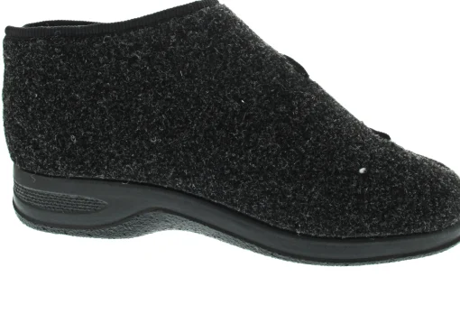 FLY FLOT