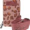 Fritzi aus Preußen FR5256279