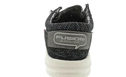 Fusion