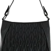 Gabor Benira Hobo Bag M