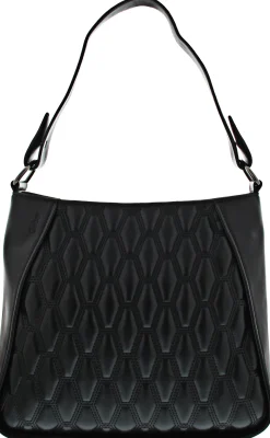 Gabor Benira Hobo Bag M