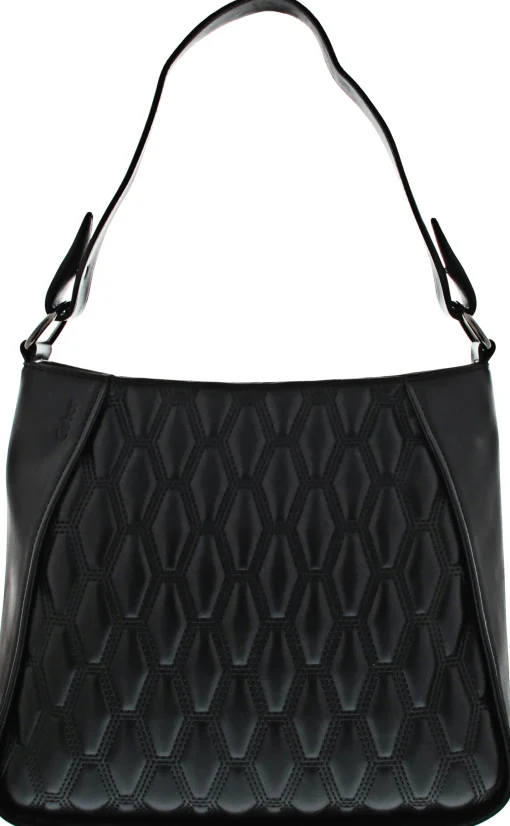 Gabor Benira Hobo Bag M