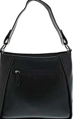 Gabor Benira Hobo Bag M