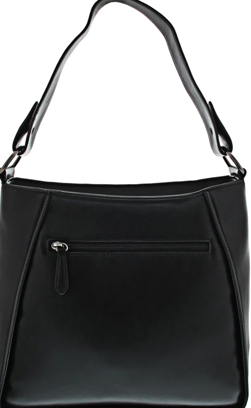 Gabor Benira Hobo Bag M