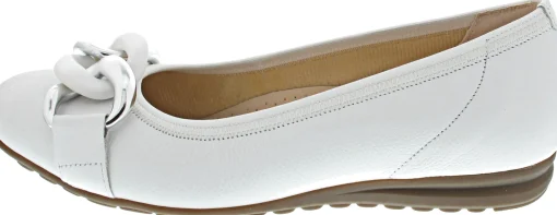 Gabor Comfort