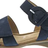Gabor Comfort
