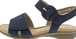 Gabor Comfort