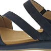 Gabor Comfort