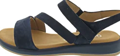 Gabor Comfort