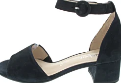 Gabor Comfort