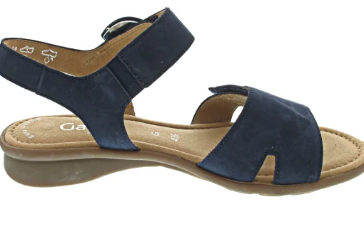 Gabor Comfort
