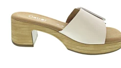 Gabor Comfort