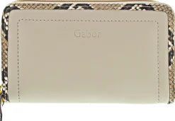 Gabor Sena Medium zip wallet