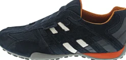 Geox