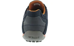 Geox