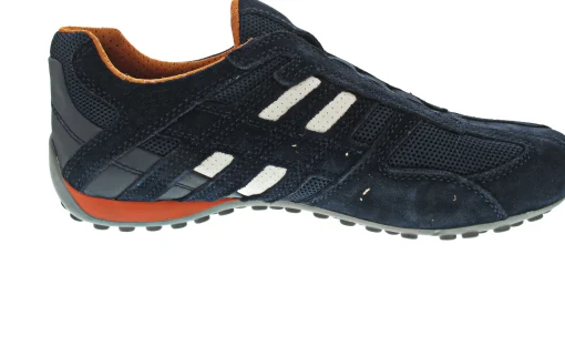 Geox