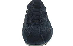 Geox
