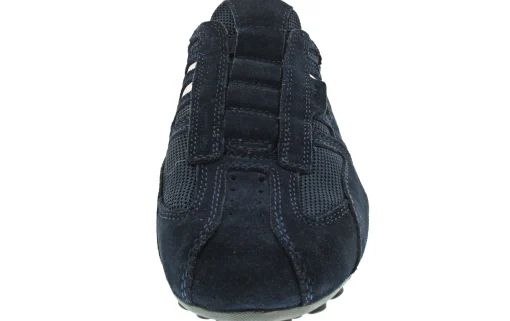 Geox