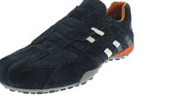 Geox