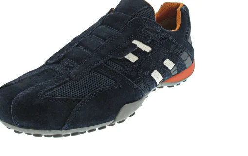 Geox