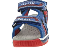 Geox Android Boy