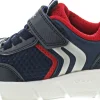 Geox Aril