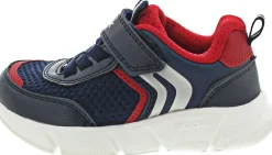 Geox Aril