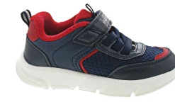 Geox Aril