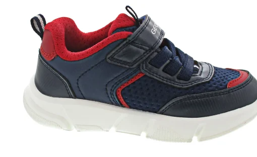 Geox Aril