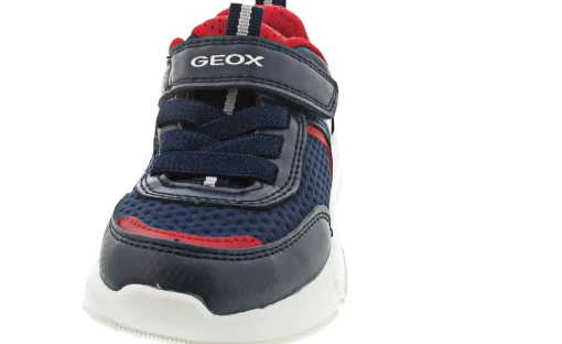 Geox Aril