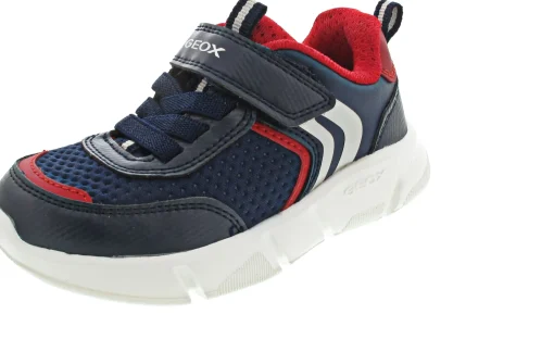 Geox Aril